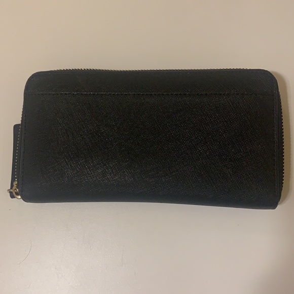 Kate spade wallet - Picture 3 of 5